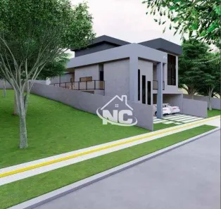 Terreno / Lote / Condomínio à venda, 360m² no Cajueiros (Itaipuaçu), Maricá
