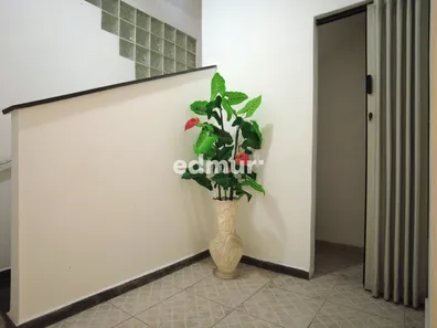 com 1 Quarto para alugar, 248m² no Vila Assunção, Santo André