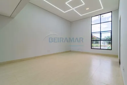 Casa de Condomínio com 3 Quartos para alugar, 200m² no Setor Habitacional Arniqueira, Brasília