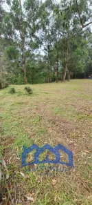 Terreno / Lote / Condomínio à venda, 1850m² no , Mairinque