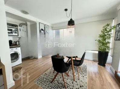 Apartamento com 1 Quarto à venda, 74m² no Navegantes, Capão da Canoa