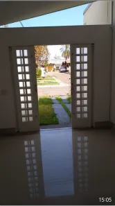 Casa de Condomínio com 2 Quartos à venda, 65m² no Mata do Jacinto, Campo Grande
