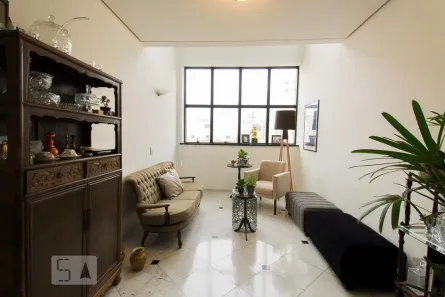 Cobertura com 3 Quartos à venda, 170m² no Vila Gumercindo, São Paulo