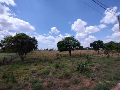 Fazenda / Sítio / Chácara à venda, 20000m² no Núcleo Rural Lago Oeste, Brasília