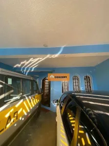 Sobrado com 3 Quartos à venda, 208m² no Jardim do Castelo, Ferraz de Vasconcelos