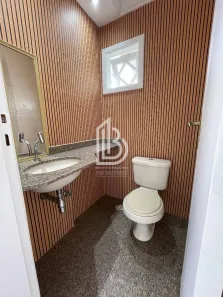 Casa de Condomínio com 3 Quartos à venda, 220m² no Mauá, São Caetano do Sul