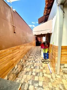Casa com 3 Quartos à venda, 137m² no Belém Estação, Francisco Morato