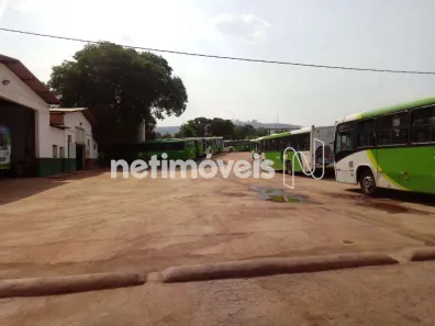 Loja / Salão / Ponto Comercial à venda, 9000m² no Canaã, Sete Lagoas
