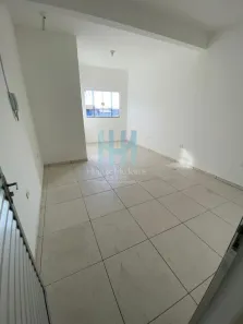 Conjunto Comercial / Sala para alugar, 24m² no Jardim Altos de Itaquá, Itaquaquecetuba