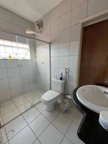 Sobrado com 5 Quartos à venda, 950m² no Vale Quem Tem, Teresina