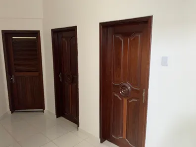 Apartamento com 3 Quartos para alugar, 90m² no Centro, Salinópolis