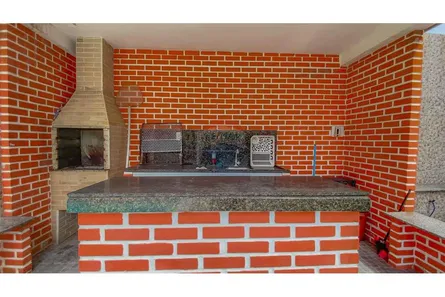 Casa com 8 Quartos à venda, 400m² no Jauá (Abrantes), Camaçari