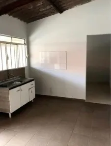 Casa com 2 Quartos à venda, 140m² no Leonor, Londrina