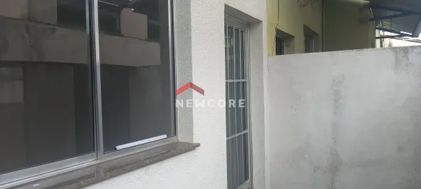 Casa com 2 Quartos à venda, 48m² no Porto Seguro, Ribeirão das Neves