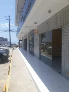 Loja / Salão / Ponto Comercial para alugar, 25m² no Bairro Novo, Olinda