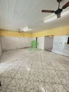 Loja / Salão / Ponto Comercial à venda, 172m² no , Porto Feliz