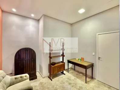 Loja / Salão / Ponto Comercial para venda ou aluguel, 86m² no Parque Silvino Pereira, Cotia