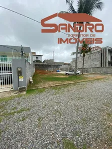 Terreno / Lote / Condomínio à venda, 310m² no Caji, Lauro de Freitas