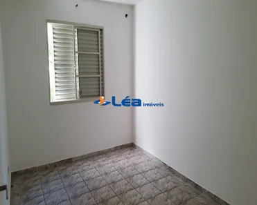 Apartamento com 2 Quartos à venda, 62m² no Vila Virgínia, Itaquaquecetuba