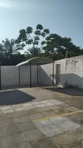Apartamento com 2 Quartos à venda, 52m² no Mangabeira, João Pessoa