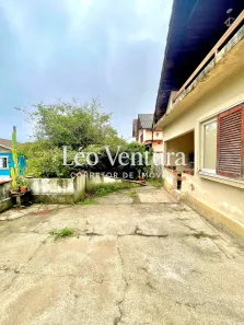 Casa com 3 Quartos à venda, 115m² no Quitandinha, Petrópolis