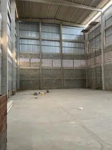 Galpão / Depósito / Armazém para alugar, 560m² no Indústrias, João Pessoa