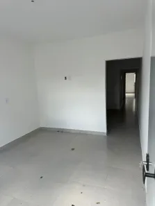 Casa com 2 Quartos à venda, 62m² no Setor Jardim Imperial, Trindade