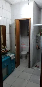 Casa com 3 Quartos à venda, 211m² no Jardim Europa, Vargem Grande Paulista