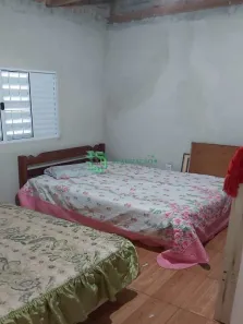 Fazenda / Sítio / Chácara com 2 Quartos à venda, 100m² no , Mongaguá