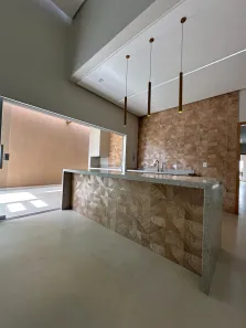 Casa com 3 Quartos à venda, 170m² no Plano Diretor Sul, Palmas