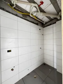 Loft com 1 Quarto à venda, 36m² no Perequê Açu, Ubatuba