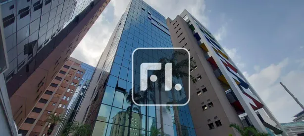 Conjunto Comercial / Sala para venda ou aluguel, 93m² no Vila Olímpia, São Paulo