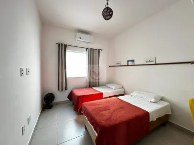Casa com 2 Quartos para alugar, 51m² no São José dos Náufragos, Aracaju