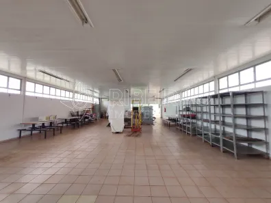 Loja / Salão / Ponto Comercial para alugar, 400m² no , Cravinhos