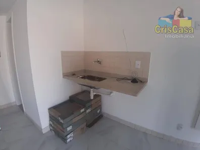 Loja / Salão / Ponto Comercial à venda, 30m² no Braga, Cabo Frio