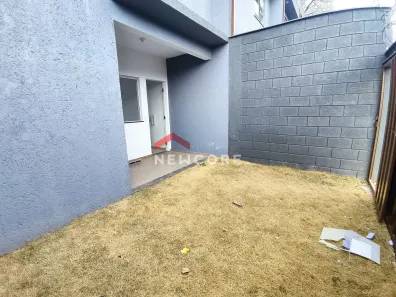 Casa com 3 Quartos à venda, 100m² no Dom Pedro I, São José da Lapa