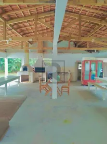 Fazenda / Sítio / Chácara com 3 Quartos à venda, 8731m² no , Embu-Guaçu
