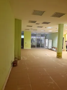 Prédio Inteiro para alugar, 381m² no Centro, Petrópolis
