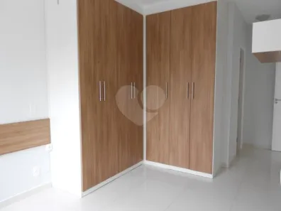 Apartamento com 2 Quartos à venda, 70m² no Vila Andrade, São Paulo