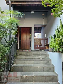Sobrado com 4 Quartos para venda ou aluguel, 350m² no Centro, Diadema