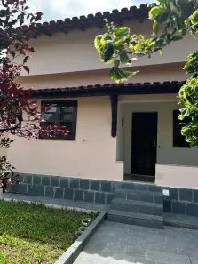 Casa com 3 Quartos à venda, 450m² no Rio do Limão, Araruama