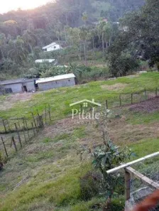 Fazenda / Sítio / Chácara com 5 Quartos à venda, 18000m² no Jardim Renata, Itapecerica da Serra