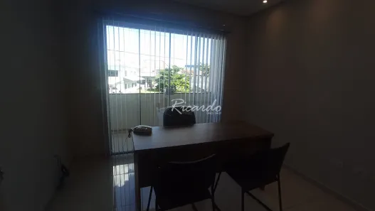 Loja / Salão / Ponto Comercial para alugar, 11m² no Vila Nova, Arapongas