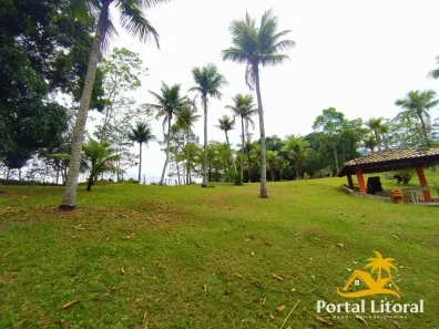Fazenda / Sítio / Chácara com 3 Quartos à venda, 350m² no Retiro (Bacaxá), Saquarema