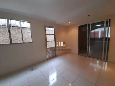 Sobrado com 2 Quartos à venda, 102m² no Parque da Amizade (Nova Veneza), Sumaré
