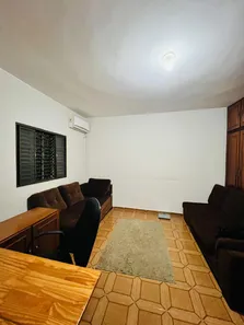 Prédio Inteiro com 3 Quartos à venda, 157m² no Maracanã, Anápolis