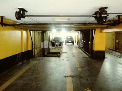 Casa Comercial à venda, 24m² no Centro, Rio de Janeiro