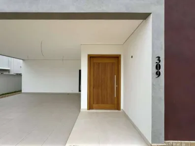 Casa com 4 Quartos à venda, 307m² no Granja Viana, Carapicuíba