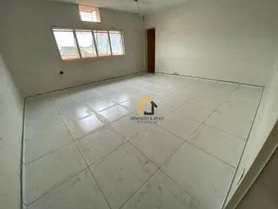 Galpão / Depósito / Armazém para alugar, 10000m² no Centro, Mirassol