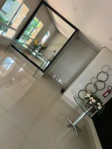 Apartamento com 2 Quartos à venda, 65m² no Jardim Pereira Leite, São Paulo